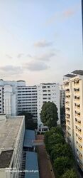 Blk 704 Woodlands Drive 40 (Woodlands), HDB 4 Rooms #618969421
